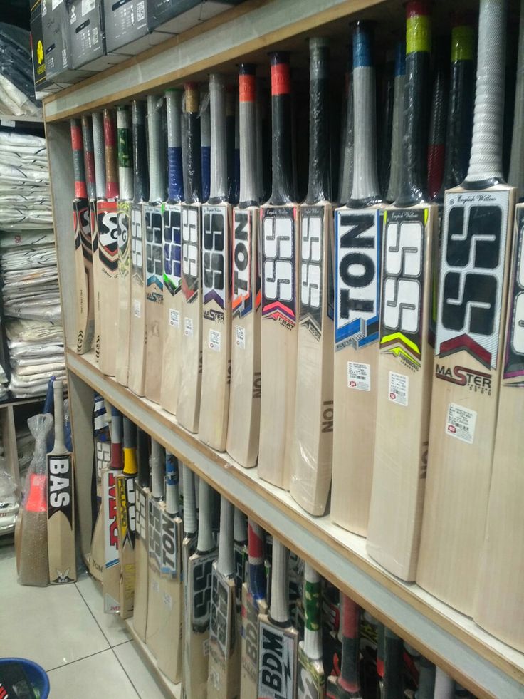 Gallery image