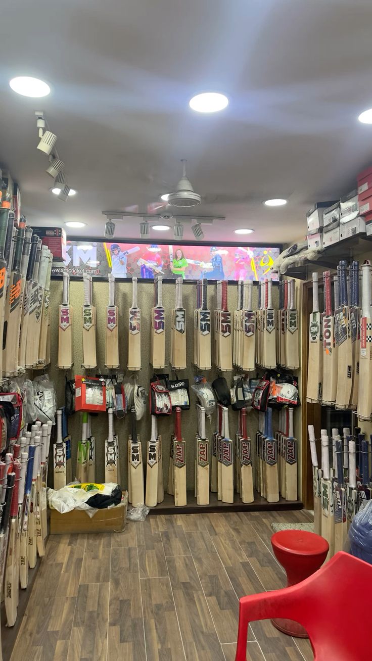 Gallery image