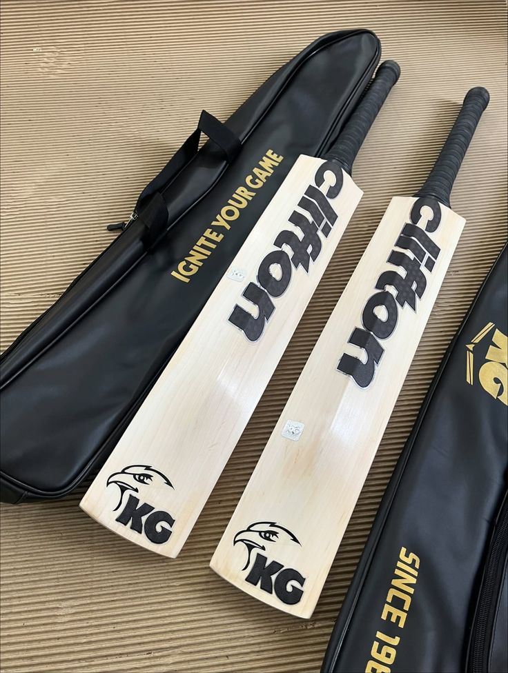 SG RSD Spark Kashmir Willow Bat